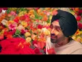 Ranjha (feat. Sia) - Diljit Dosanjh & David Guetta