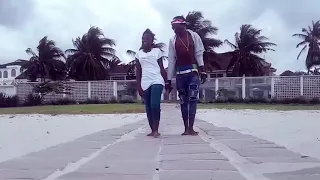 new song alikiba ft kistany