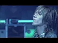 月光花 Janne Da Arc