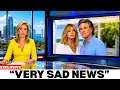 After 40 Years Together Goldie Hawn and Kurt Russell Reveal the Truth