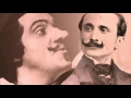 Download Lagu Edmond ROSTAND – Une Vie, une Œuvre : le rêve d'un soleil plus lointain (France Culture, 2005)