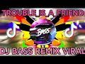 Download Lagu DJ BASS REMIX  TROUBLE_IS_A_FRIEND_CLUBMIX_(fongyingchoong)_LENKA__MUSIC_FT_EXCLUSIVE(256k)