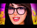 The SSSniperwolf Situation Gets Worse