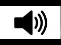Download Lagu Overwatch Genji vs Hanzo Sound Effect