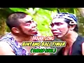 Download Lagu DRAMA GONG BINTANG BALI TIMUR, \