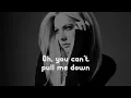 Download Lagu Avril Lavigne - Birdie (Lyrics)