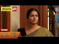 Ethirneechal Thodargiradhu - Promo 25 May 2026 Tamil Serial Sun TV