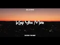 Download Lagu JEDAG JEDUG !!! Riski Remix - Keep You Mine - ( Funky Night )