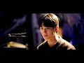 Byeon Woo Seok performing "SONAKI" Live | Lovely Runner Ost