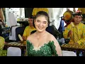 Download Lagu Lali Janjine - Gubuk Asmoro - Kelinci Ucul SRAGENAN KOPLO Cs.SETYO BUDOYO