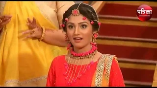 roop mard ka naya swaroop 29th october 2018 upcoming twist full episode