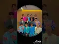Download Lagu TREASURE DOING DARARI TIKTOK CHALLENGE😭 #treasure selingan teume
