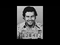 Pablo Escobar - | Gangsta's Paradise|King of cocaine