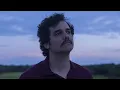 Download Lagu Pablo Escobar - | Gangsta's Paradise|King of cocaine