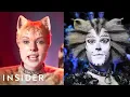 What You Need To Know To Make Sense Of Cats Pop Culture Decoded