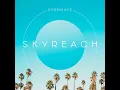 SkyReach