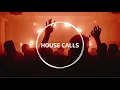 Meduza x Becky Hill x Goodboys - Lose Control (Extended Mix)