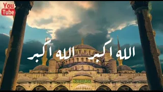 الأذان بصوت رائع يجذب الانتباه وتخشع له القلوب محاكاة الشيخ ناصر القطامي قناة المحور مهند سيد 