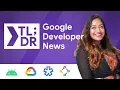 Android NDK r21 Security Health Analytics for GCP Bazel 1 0