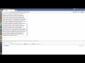 jquery infinite ajax scrolling when at the bottom for pagination useful for angular ember