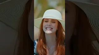 مسلسل حب للايجار مسلسلات تركية Elcinsangu Kiralikaskdizi Arducbrs عمر وديمه حب للايجار التشين 