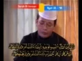 Download Lagu Muammar Za (Ali Imran)