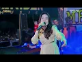 Lagu ZARIDEN MUSIC - JANJI SUCI - DINDA TERATU - ZIBRAT SQUAD X MBABATAN - NGEMPLAK MARGOYOSO  PATI