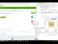 IXL Cheat