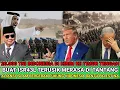 Download Lagu ISR43L KETAR KETIR❗20.000 PASUKAN ELIT TNI BERGERAK DI JALUR GAZZA, INDONESIA JADI SOROTAN DUNIA