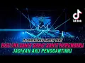 Download Lagu DJ CINTAKU KAU ANGGAP DEBU X DJ HATI INI SAKIT SAKIT SAKIT KARENAMU DUGEM NONSTOP TERBARU