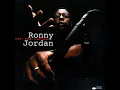Ronny Jordan - Off The Record