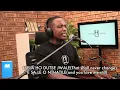 Joko Ya HAo E Bobebe-Difela Tsa Sione 53