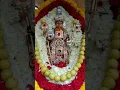 Download Lagu 🦚🦚🦚 தட்டி விட்டு செல்லாதை, இது உன் முதுகன் வாக்கு. #muruganthunai #shortvideo #motivation #love #god