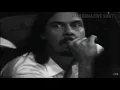 Pepper - Butthole Surfers // Sub. Español