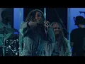 Tasha Cobbs Leonard - Put A Praise On It/Hallelujah + Jesus In The Morning (Official Live Video)