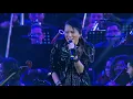 Download Lagu Pegasus Fantasy Nobuo Yamada Live Arena CDMX