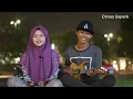 Di Matamu - Cover Dimas Gepenk ft. Monica