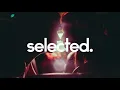 THAT KIND - Lights Go Down