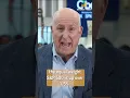 Daily Trader Scott Bessent Buoys Bonds MRVL GOOGL AI Chip Deal