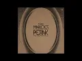 Thee Marloes - Perak (Instrumentals) - Full Album Stream