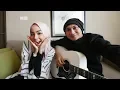 Download Lagu YA MAULANA (Sabyan)  - Cover \u0026 Membahas Lagu Religi | Feat : Nesa Aqila