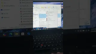 How To Create ZIP File In Laptop Or PC Create Zip File Like A Pro Tech Trek  How To Create ZIP File In Laptop Or PC Create Zip File Like A Pro Tech Trek