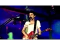 Download Lagu Muse - Stockholm Syndrome [Live From Wembley Stadium]