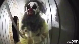 top 15 creepy clown videos clown sightings videos 2