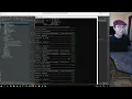 2023 4 Robot Framework