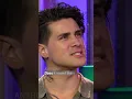 Download Lagu CDawgVA's Welsh blows Anthony Padilla's mind