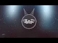 Download Lagu RizzyFuzz \u0026 zāran - aishiteru