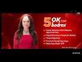 Download Lagu INDOSIAR HD - Iklan Bodrex (2025)