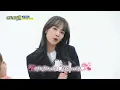 Download Lagu [Weekly Idol EP.390] Ladies and gentlemen! Look at WJSN SEOLA's cute side!!ㅠㅠ