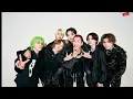 【BEST HIT MUSIC FESTIVAL 2025】BE:FIRST“夢中 -Piano ver.-” 美しく力強いパフォーマンス今日2025年11月13日 // ari green